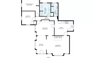 166 High St, Westerly, RI 02891 - Photo 43