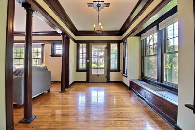 166 High Street, Westerly, RI 02891 - Photo 7