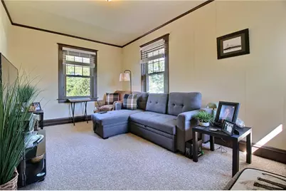 166 High Street, Westerly, RI 02891 - Photo 37