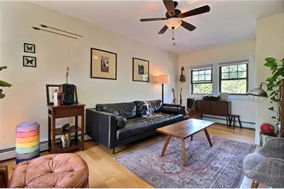 166 High Street, Westerly, RI 02891 - Photo 25