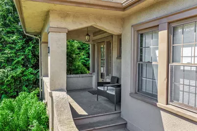 166 High Street, Westerly, RI 02891 - Photo 5