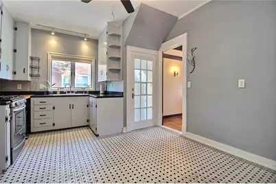 166 High Street, Westerly, RI 02891 - Photo 17