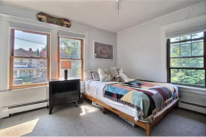 166 High Street, Westerly, RI 02891 - Photo 31