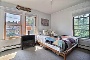 166 High St, Westerly, RI 02891 - Photo 31