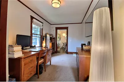 166 High Street, Westerly, RI 02891 - Photo 29