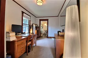 166 High St, Westerly, RI 02891 - Photo 29