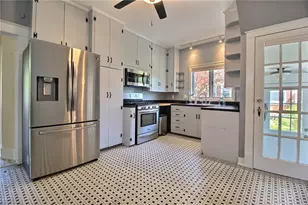 166 High St, Westerly, RI 02891 - Photo 15