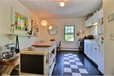 166 High Street, Westerly, RI 02891 - Photo 27