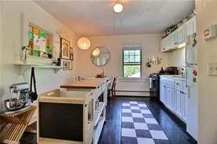 166 High St, Westerly, RI 02891 - Photo 27