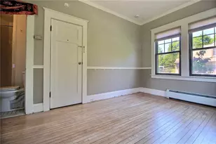 166 High St, Westerly, RI 02891 - Photo 23