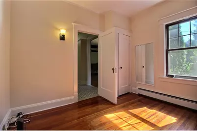166 High Street, Westerly, RI 02891 - Photo 19
