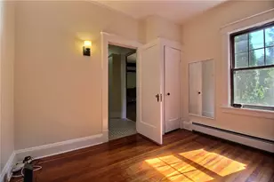 166 High St, Westerly, RI 02891 - Photo 19