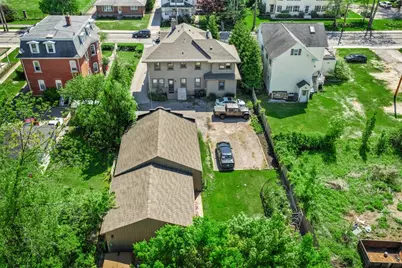 166 High Street, Westerly, RI 02891 - Photo 45