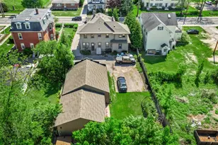166 High St, Westerly, RI 02891 - Photo 45