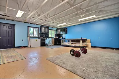 166 High Street, Westerly, RI 02891 - Photo 41