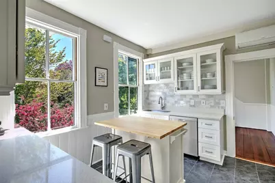 238 Brown Street, Providence, RI 02906 - Photo 13