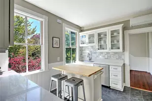 238 Brown St, Providence, RI 02906 - Photo 13