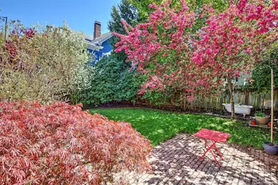 238 Brown Street, Providence, RI 02906 - Photo 49