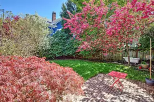 238 Brown St, Providence, RI 02906 - Photo 49