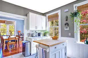 238 Brown St, Providence, RI 02906 - Photo 43