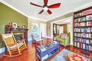 238 Brown St, Providence, RI 02906 - Photo 39
