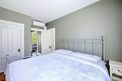 238 Brown Street, Providence, RI 02906 - Photo 17