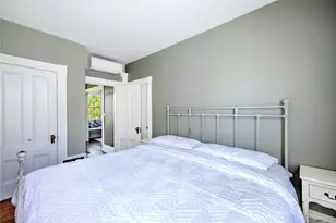 238 Brown St, Providence, RI 02906 - Photo 17