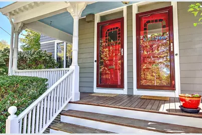 238 Brown Street, Providence, RI 02906 - Photo 3
