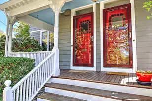 238 Brown St, Providence, RI 02906 - Photo 3