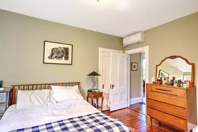 238 Brown Street, Providence, RI 02906 - Photo 45