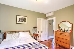 238 Brown St, Providence, RI 02906 - Photo 45
