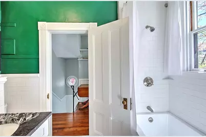 238 Brown Street, Providence, RI 02906 - Photo 21