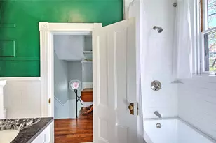 238 Brown St, Providence, RI 02906 - Photo 21