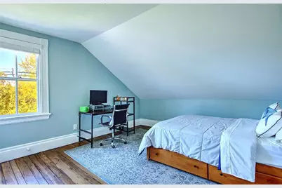 238 Brown Street, Providence, RI 02906 - Photo 23