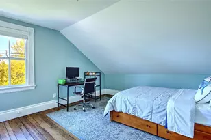 238 Brown St, Providence, RI 02906 - Photo 23