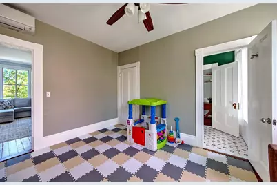 238 Brown Street, Providence, RI 02906 - Photo 19