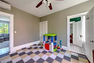 238 Brown St, Providence, RI 02906 - Photo 19