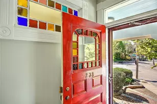 238 Brown St, Providence, RI 02906 - Photo 33