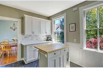 238 Brown Street, Providence, RI 02906 - Photo 15