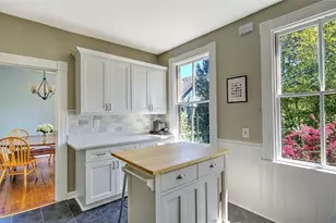 238 Brown St, Providence, RI 02906 - Photo 15
