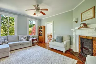 238 Brown St, Providence, RI 02906 - Photo 9