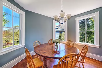 238 Brown Street, Providence, RI 02906 - Photo 11