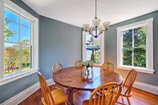 238 Brown St, Providence, RI 02906 - Photo 11