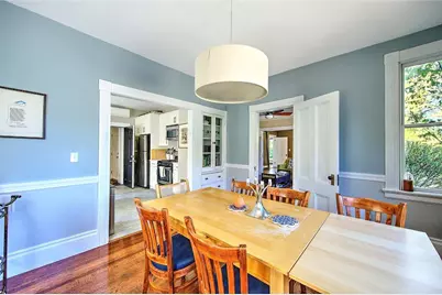 238 Brown Street, Providence, RI 02906 - Photo 41