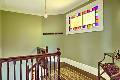 238 Brown Street, Providence, RI 02906 - Photo 5
