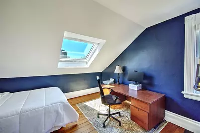 238 Brown Street, Providence, RI 02906 - Photo 25