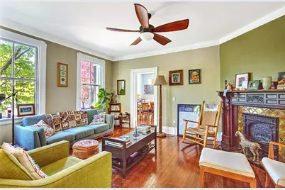 238 Brown Street, Providence, RI 02906 - Photo 37