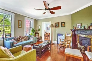 238 Brown St, Providence, RI 02906 - Photo 37
