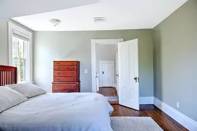 238 Brown Street, Providence, RI 02906 - Photo 29