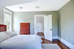 238 Brown St, Providence, RI 02906 - Photo 29
